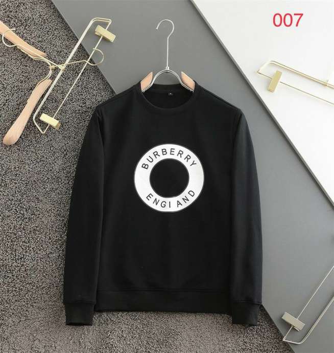 Picture of Burberry Sweatshirts _SKUBurberryM-3XL12yx0224807